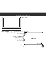 Preview for 21 page of Archos 116 Neon Manual