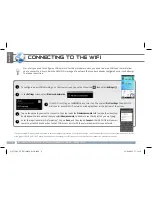 Preview for 6 page of Archos 43 Internet Iablet User Manual