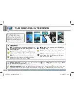 Preview for 8 page of Archos 43 Internet Iablet User Manual