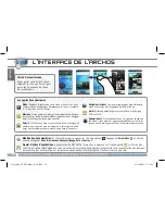 Preview for 14 page of Archos 43 Internet Iablet User Manual