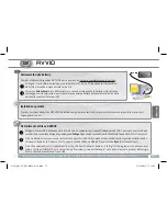 Preview for 29 page of Archos 43 Internet Iablet User Manual