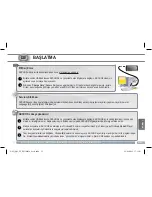 Preview for 41 page of Archos 43 Internet Iablet User Manual