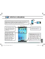 Preview for 49 page of Archos 43 Internet Iablet User Manual