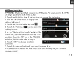 Preview for 11 page of Archos 45 Helium User Manual