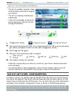 Preview for 34 page of Archos 5 User Manual