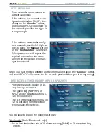 Preview for 35 page of Archos 5 User Manual