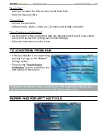 Preview for 72 page of Archos 5 User Manual