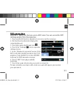 Preview for 11 page of Archos 50 Neon Manual