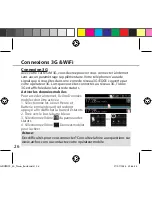 Preview for 26 page of Archos 50 Neon Manual