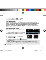 Preview for 74 page of Archos 50 Neon Manual