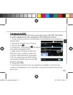 Preview for 75 page of Archos 50 Neon Manual