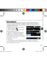 Preview for 91 page of Archos 50 Neon Manual