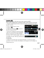 Preview for 107 page of Archos 50 Neon Manual