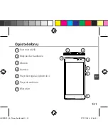 Preview for 131 page of Archos 50 Neon Manual