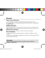 Preview for 134 page of Archos 50 Neon Manual