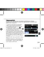 Preview for 139 page of Archos 50 Neon Manual