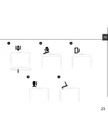 Preview for 23 page of Archos 50 Oxygen+ User Manual