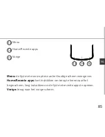 Preview for 85 page of Archos 50 Oxygen+ User Manual