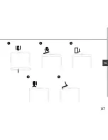 Preview for 87 page of Archos 50 Oxygen+ User Manual