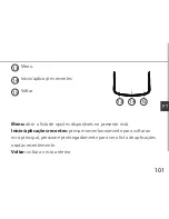 Preview for 101 page of Archos 50 Oxygen+ User Manual