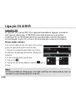 Preview for 106 page of Archos 50 Oxygen+ User Manual