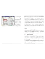 Preview for 22 page of Archos 500595 - Pocket Media Assistant 400 User Manual