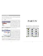 Preview for 27 page of Archos 500595 - Pocket Media Assistant 400 User Manual