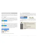 Preview for 33 page of Archos 500595 - Pocket Media Assistant 400 User Manual