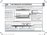 Preview for 5 page of Archos 501778 User Manual