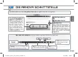 Preview for 21 page of Archos 501778 User Manual