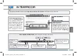 Preview for 37 page of Archos 501778 User Manual