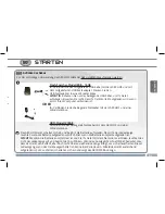 Preview for 23 page of Archos 501895 User Manual