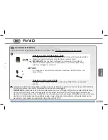 Preview for 43 page of Archos 501895 User Manual