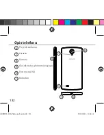 Preview for 132 page of Archos 50b Platinum Quick Start Manual