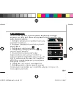 Preview for 139 page of Archos 50b Platinum Quick Start Manual