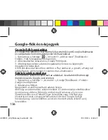 Preview for 156 page of Archos 50b Platinum Quick Start Manual