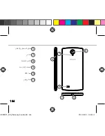 Preview for 164 page of Archos 50b Platinum Quick Start Manual