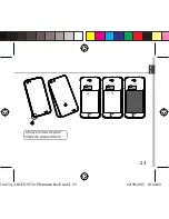 Preview for 23 page of Archos 50c Platinum User Manual