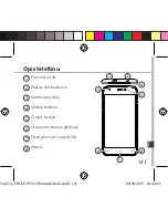 Preview for 131 page of Archos 50c Platinum User Manual