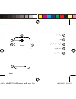 Preview for 180 page of Archos 50c Platinum User Manual