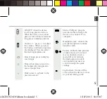 Preview for 5 page of Archos 50d helium Manual