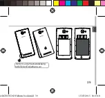 Preview for 39 page of Archos 50d helium Manual