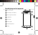 Preview for 83 page of Archos 50d helium Manual