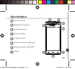 Preview for 131 page of Archos 50d helium Manual