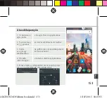 Preview for 153 page of Archos 50d helium Manual