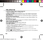 Preview for 160 page of Archos 50d helium Manual