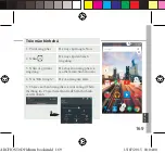 Preview for 169 page of Archos 50d helium Manual