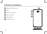 Preview for 20 page of Archos 55 Cobalt Plus Manual