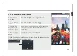 Preview for 41 page of Archos 55 Cobalt Plus Manual