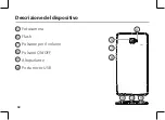 Preview for 68 page of Archos 55 Cobalt Plus Manual